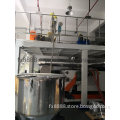 /msite/products/detail/productid/61790574/id/1355326.html